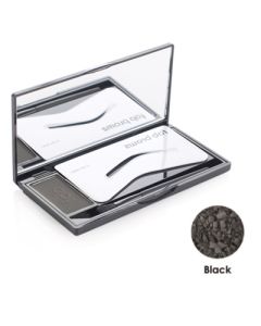 Fab Brows kit black