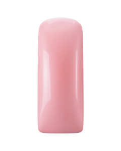 Magnetic Blush Gel, Attitude 231407