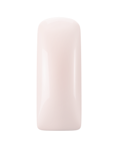 Magnetic Blush Gel, Dreamy 231401