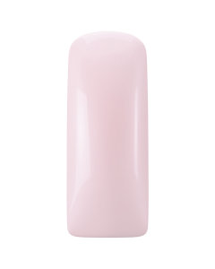 Magnetic Blush Gel, Girly 231404