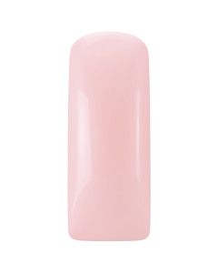 Magnetic Blush Gel, Lovely 231403
