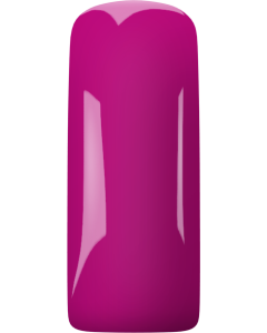 Magnetic Blush Gel Bougainvillea 231497