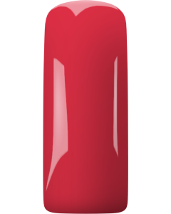 Magnetic Blush Gel Dahlia 231495