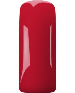 Magnetic Blush Gel Rose 231496