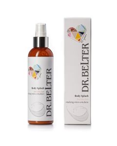 Dr. Belter Feel the love 200ml