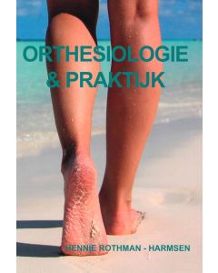 Les Pieds Orthesiologie & Praktijk 2021