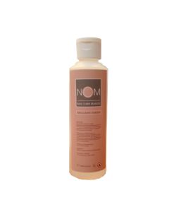 NCM Brilliant finish 250ml