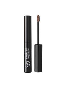GR Tinted Eyebrow Mascara 07