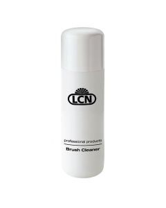 LCN Brush Cleaner, 100ml