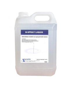B-spray Liquid 5 liter