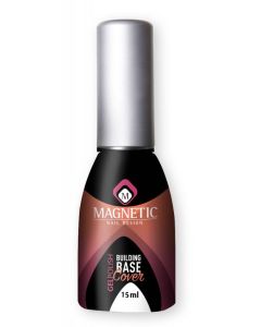 Building Base cover 15ml.