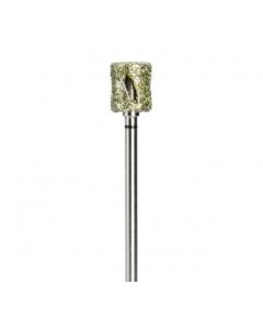 Frais DT5840 080