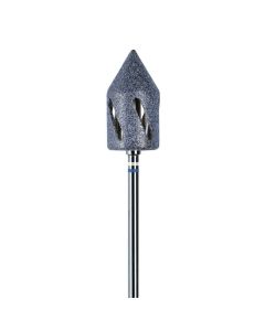 Busch HT852 115
