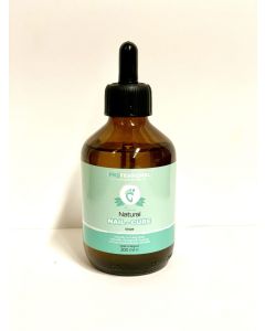 By La Nature Nail-Cure Drops, 200ml