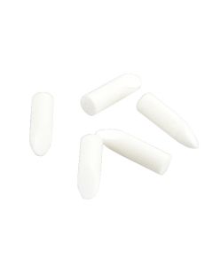 LCN Care pen replacement tips and polish corrector 5pcs