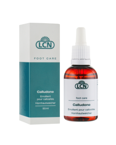 LCN Calludone, 50ml