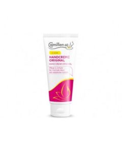 Camillen 60 Handcreme Plus 100 ml