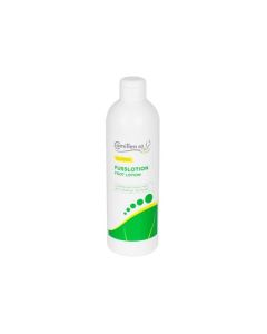 Camillen 60 lotion 1000ml
