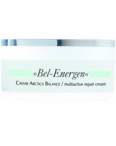 BE Caviar arctica balance m.a. repair crème 50ml