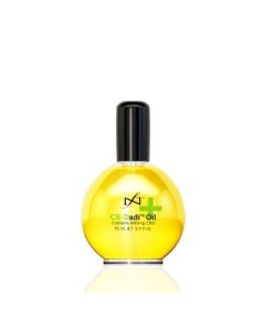 CB Dadi oil 72 ml