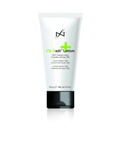 CB-Dadi Lotion, 94gr