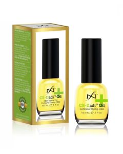 CB Dadi Oil 14.3ml