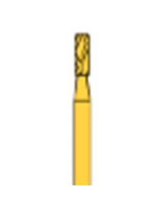 Turbinefrais CD21 012