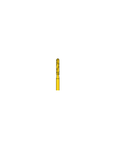 Frais CD33 014