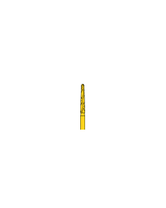Frais CD51 016
