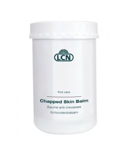 LCN Kloven balm, 1 liter (zonder pomp)