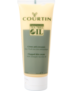 Courtin Klovencrème 100ml