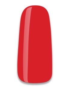 NCM Gel Polish Chilly 15ml