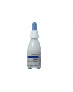 Samtea Choco-relax essence 50ml