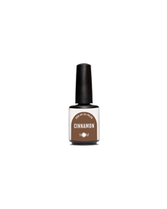 NCM Gel polish 15ml cinnamon
