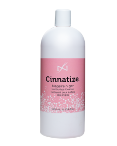 Cinnatize nagelreiniger 1000ml