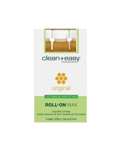 Clean & Easy Harspatroon Honing large 3st