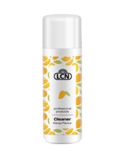 LCN Cleaner 'Mango Flavour' 100 ml