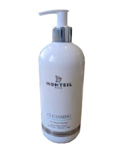 Monteil Hydro Cell Pro Active Cleanser, 500 ml