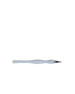 Nagelriem trimmer 11cm
