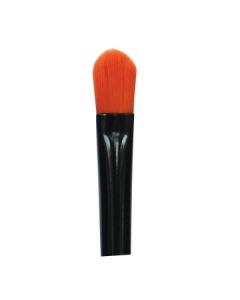 Cobra Concealer penseel