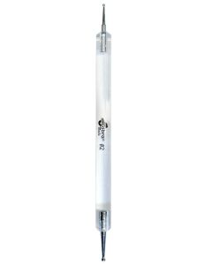 Cobra Dotting tool #2