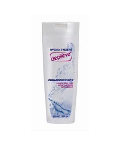 Depileve Plus Collagen elastin 500ml