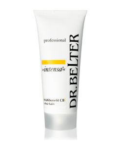 Intensa colour balm No.0 100ml