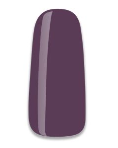 NCM Gel Polish Compassion 15ml