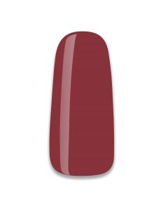 NCM Gel Polish Compliment 15ml
