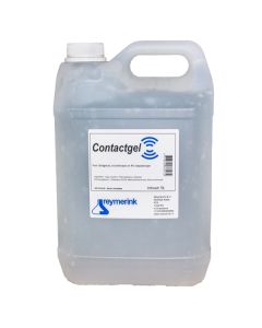Contactgel 5 liter (o.a. IPL)