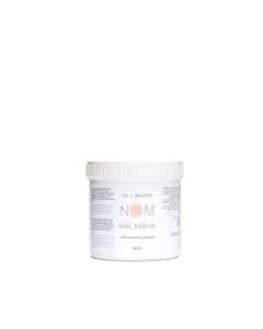 NCM Bodypakking Coconut & Mango 500ml