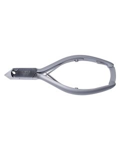 Corio Premium Kopknipper 14cm 20mm