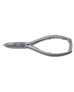 Corio Premium Nageltang 14,5cm rechte bek