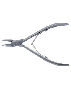 Corio Premium Hoektang 11,5cm lange spitse bek